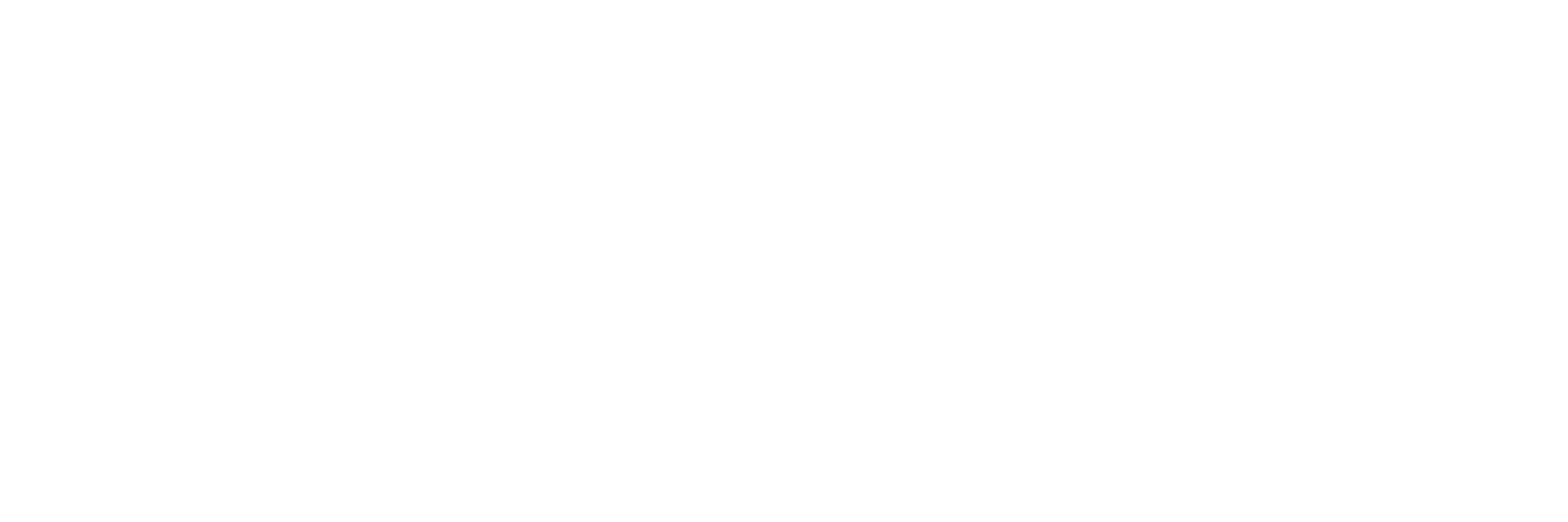 Clariva